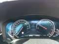 BMW 520 d xDrive Aut. 1.Besitz Blau - thumbnail 23
