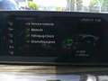 BMW 520 d xDrive Aut. 1.Besitz Blau - thumbnail 32