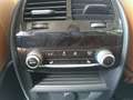 BMW 520 d xDrive Aut. 1.Besitz Blau - thumbnail 39