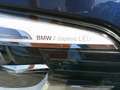 BMW 520 d xDrive Aut. 1.Besitz Blau - thumbnail 9