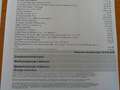 BMW 520 d xDrive Aut. 1.Besitz Blau - thumbnail 43