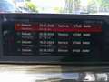 BMW 520 d xDrive Aut. 1.Besitz Blau - thumbnail 35