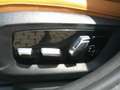BMW 520 d xDrive Aut. 1.Besitz Blau - thumbnail 19