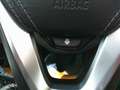 BMW 520 d xDrive Aut. 1.Besitz Blau - thumbnail 26