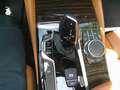 BMW 520 d xDrive Aut. 1.Besitz Blau - thumbnail 27
