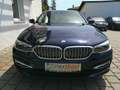 BMW 520 d xDrive Aut. 1.Besitz Blau - thumbnail 7