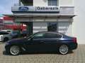 BMW 520 d xDrive Aut. 1.Besitz Blau - thumbnail 2