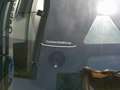 BMW 520 d xDrive Aut. 1.Besitz Blau - thumbnail 11