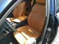 BMW 520 d xDrive Aut. 1.Besitz Blau - thumbnail 14