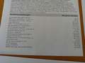 BMW 520 d xDrive Aut. 1.Besitz Blau - thumbnail 41