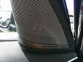BMW 520 d xDrive Aut. 1.Besitz Blau - thumbnail 37