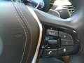 BMW 520 d xDrive Aut. 1.Besitz Blau - thumbnail 25