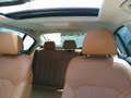 BMW 520 d xDrive Aut. 1.Besitz Blau - thumbnail 16