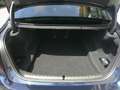BMW 520 d xDrive Aut. 1.Besitz Blau - thumbnail 5