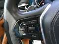 BMW 520 d xDrive Aut. 1.Besitz Blau - thumbnail 24