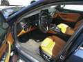 BMW 520 d xDrive Aut. 1.Besitz Blau - thumbnail 15