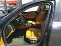 BMW 520 d xDrive Aut. 1.Besitz Blau - thumbnail 18