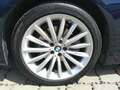 BMW 520 d xDrive Aut. 1.Besitz Blau - thumbnail 12