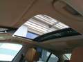 BMW 520 d xDrive Aut. 1.Besitz Blau - thumbnail 13
