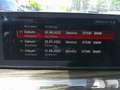 BMW 520 d xDrive Aut. 1.Besitz Blau - thumbnail 34