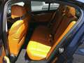 BMW 520 d xDrive Aut. 1.Besitz Blau - thumbnail 38