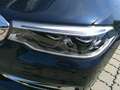 BMW 520 d xDrive Aut. 1.Besitz Blau - thumbnail 10