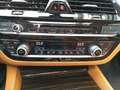 BMW 520 d xDrive Aut. 1.Besitz Blau - thumbnail 28