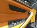 BMW 520 d xDrive Aut. 1.Besitz Blau - thumbnail 20