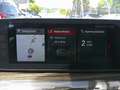 BMW 520 d xDrive Aut. 1.Besitz Blau - thumbnail 30