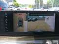 BMW 520 d xDrive Aut. 1.Besitz Blau - thumbnail 29