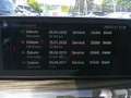 BMW 520 d xDrive Aut. 1.Besitz Blau - thumbnail 33