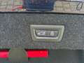 BMW 520 d xDrive Aut. 1.Besitz Blau - thumbnail 6