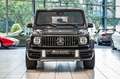 Mercedes-Benz G 63 AMG G63 AMG BURMESTER SCHMIDT 24" 360° KLAPPENAGA Noir - thumbnail 2