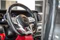Mercedes-Benz G 63 AMG G63 AMG BURMESTER SCHMIDT 24" 360° KLAPPENAGA Noir - thumbnail 13