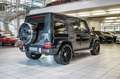 Mercedes-Benz G 63 AMG G63 AMG BURMESTER SCHMIDT 24" 360° KLAPPENAGA Noir - thumbnail 5