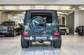 Mercedes-Benz G 63 AMG G63 AMG BURMESTER SCHMIDT 24" 360° KLAPPENAGA Noir - thumbnail 6