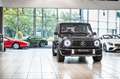Mercedes-Benz G 63 AMG G63 AMG BURMESTER SCHMIDT 24" 360° KLAPPENAGA Noir - thumbnail 8