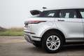 Land Rover Range Rover Evoque 1.5 P300e AWD S PLUG IN HYBRIDE / LEDER / ADAPTIVE Argent - thumbnail 21