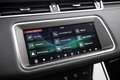 Land Rover Range Rover Evoque 1.5 P300e AWD S PLUG IN HYBRIDE / LEDER / ADAPTIVE Argent - thumbnail 50
