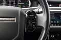 Land Rover Range Rover Evoque 1.5 P300e AWD S PLUG IN HYBRIDE / LEDER / ADAPTIVE Argent - thumbnail 36