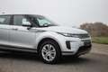Land Rover Range Rover Evoque 1.5 P300e AWD S PLUG IN HYBRIDE / LEDER / ADAPTIVE Argent - thumbnail 22