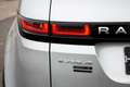 Land Rover Range Rover Evoque 1.5 P300e AWD S PLUG IN HYBRIDE / LEDER / ADAPTIVE Argent - thumbnail 17