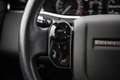 Land Rover Range Rover Evoque 1.5 P300e AWD S PLUG IN HYBRIDE / LEDER / ADAPTIVE Argent - thumbnail 35