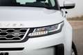 Land Rover Range Rover Evoque 1.5 P300e AWD S PLUG IN HYBRIDE / LEDER / ADAPTIVE Argent - thumbnail 5