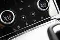 Land Rover Range Rover Evoque 1.5 P300e AWD S PLUG IN HYBRIDE / LEDER / ADAPTIVE Argent - thumbnail 45