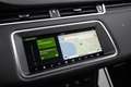 Land Rover Range Rover Evoque 1.5 P300e AWD S PLUG IN HYBRIDE / LEDER / ADAPTIVE Argent - thumbnail 48