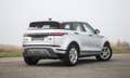 Land Rover Range Rover Evoque 1.5 P300e AWD S PLUG IN HYBRIDE / LEDER / ADAPTIVE Argent - thumbnail 13