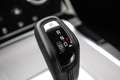 Land Rover Range Rover Evoque 1.5 P300e AWD S PLUG IN HYBRIDE / LEDER / ADAPTIVE Argent - thumbnail 41