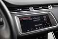Land Rover Range Rover Evoque 1.5 P300e AWD S PLUG IN HYBRIDE / LEDER / ADAPTIVE Argent - thumbnail 49