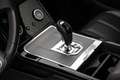 Land Rover Range Rover Evoque 1.5 P300e AWD S PLUG IN HYBRIDE / LEDER / ADAPTIVE Argent - thumbnail 34